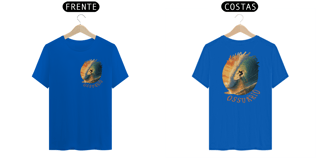 Nome do produto Surf 7