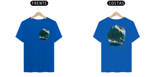 Nome do produto Surf 8