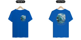 Nome do produto Surf 9