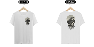 Nome do produto Moto 1