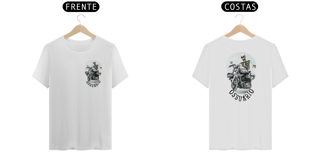 Nome do produto Moto 2