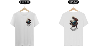 Nome do produto Moto 3