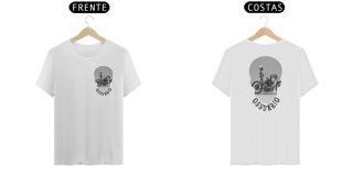 Nome do produto Moto 6