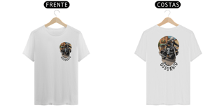 Nome do produto Moto 7