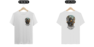 Nome do produto Moto 8