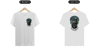 Nome do produto Moto 9