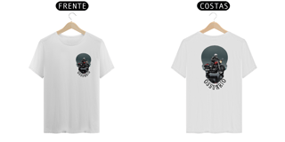 Nome do produto Moto 10