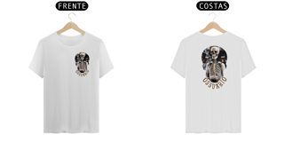 Nome do produto Café 2