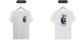 Nome do produto Café 4