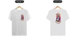 Nome do produto Café 6