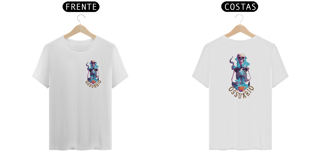 Nome do produto Café 7