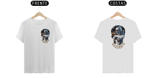 Nome do produto Café 8