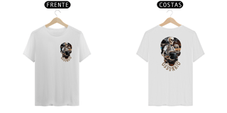 Nome do produto Café 9