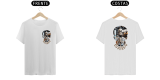 Nome do produto Café