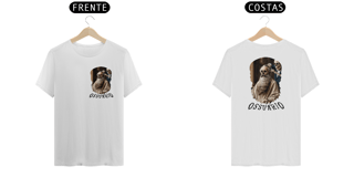 Nome do produto Barba 1