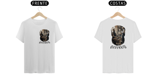 Nome do produto Barba 3