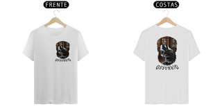 Nome do produto Barba 4