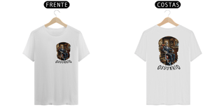 Nome do produto Barba 5