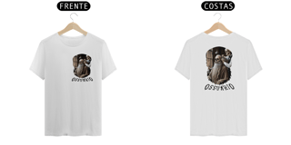 Nome do produto Barba 7