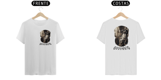 Nome do produto Barba 8