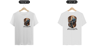 Nome do produto Barba 9