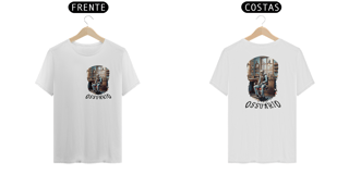 Nome do produto Barba 10