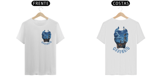 Nome do produto cachorro 1