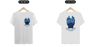 Nome do produto cachorro 2