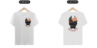 Nome do produto cachorro 3