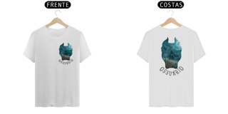 Nome do produto cachorro 4