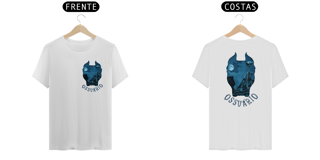 Nome do produto cachorro 5