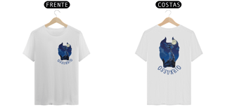 Nome do produto cachorro 6