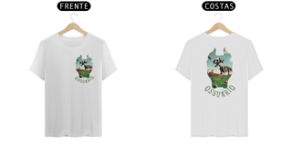 Nome do produto cachorro 7