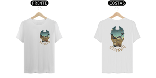 Nome do produto cachorro 7