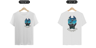 Nome do produto cachorro 8