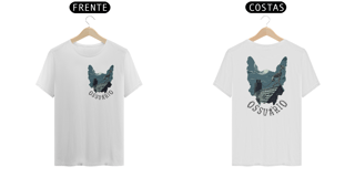 Nome do produto gatinho 1