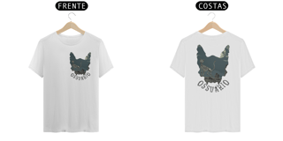 Nome do produto gatinho 2