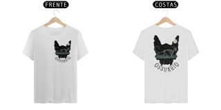 Nome do produto gatinho 3