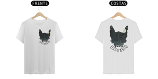 Nome do produto gatinho 4