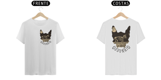 Nome do produto gatinho 5