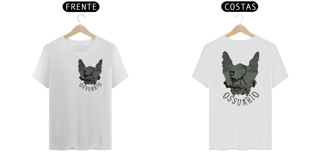 Nome do produto gatinho 7