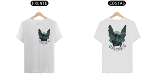 Nome do produto gatinho 9