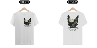 Nome do produto gatinho 10