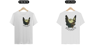 Nome do produto gatinho 11