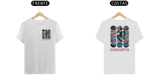 Nome do produto Skate 2