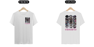 Nome do produto Skate 1