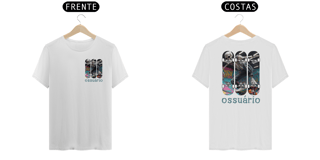 Nome do produto Skate 3