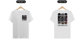 Nome do produto Skate 4