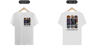 Nome do produto Skate 5