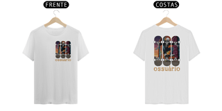 Nome do produto skate 6